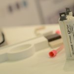 Exhibition Area (60)